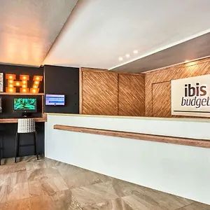 Ibis Budget Pearl Otel
